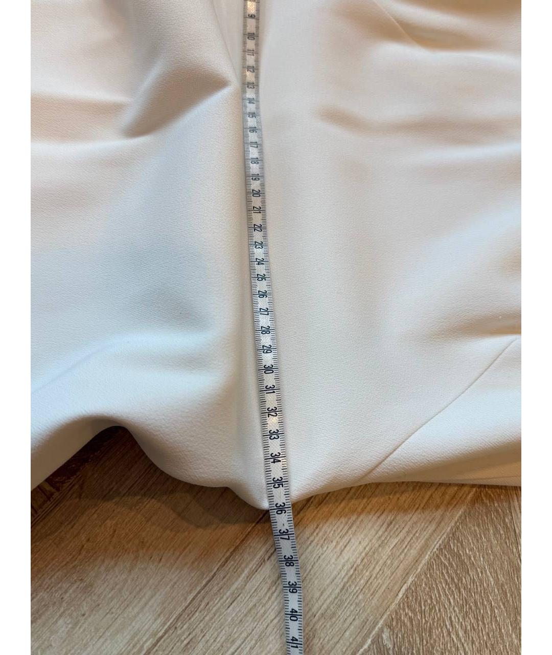 TOM FORD Платье, фото 6