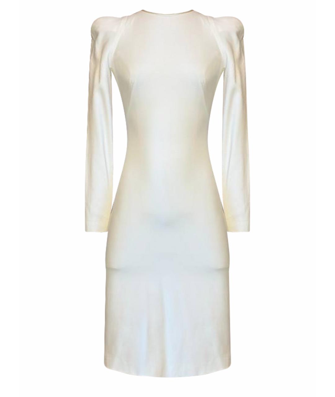 TOM FORD Платье, фото 1