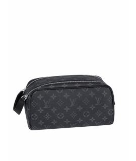 LOUIS VUITTON Барсетка