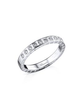 CHOPARD Кольцо
