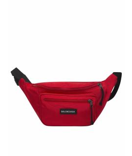 BALENCIAGA Поясная сумка