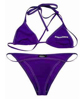 DSQUARED2 Купальник
