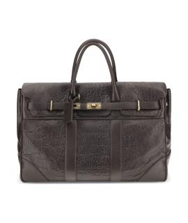 BRUNELLO CUCINELLI Дорожная и спортивная сумка