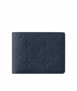 LOUIS VUITTON Кошелек