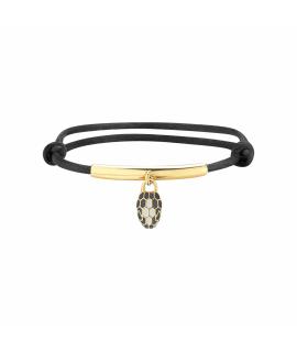 BVLGARI Браслет