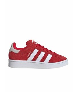 ADIDAS Низкие кроссовки / кеды