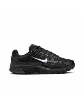 NIKE Низкие кроссовки / кеды