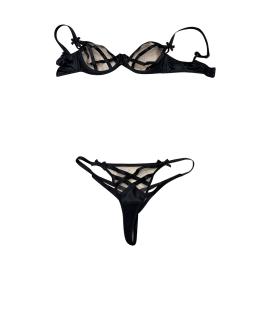 AGENT PROVOCATEUR Комплекты