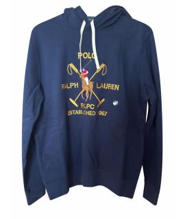 POLO RALPH LAUREN Худи/толстовка
