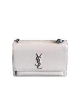 SAINT LAURENT Сумка через плечо