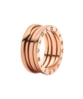 BVLGARI Кольцо