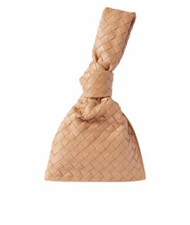 BOTTEGA VENETA Сумка с короткими ручками