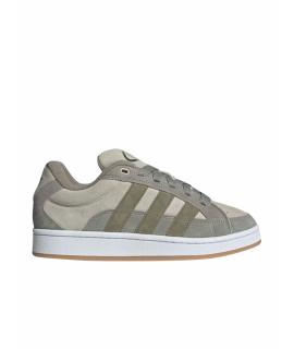 ADIDAS Низкие кроссовки / кеды