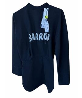 BARROW Повседневное платье