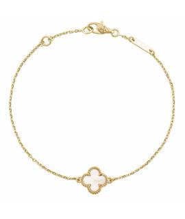 VAN CLEEF & ARPELS Браслет