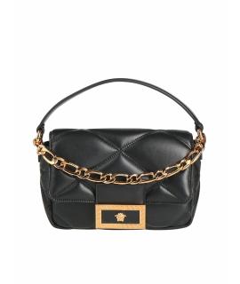VERSACE Сумка через плечо