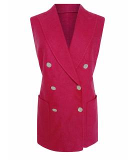 MAX MARA Жилет