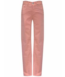 LORO PIANA Прямые джинсы