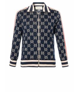 GUCCI Худи/толстовка