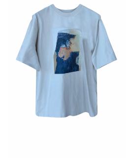 MSGM Футболка