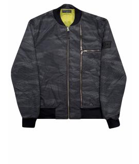 STONE ISLAND SHADOW PROJECT Куртка