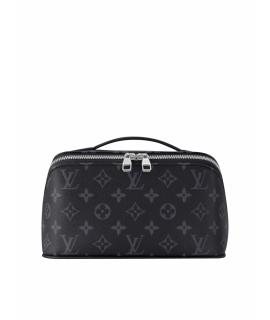 LOUIS VUITTON Барсетка