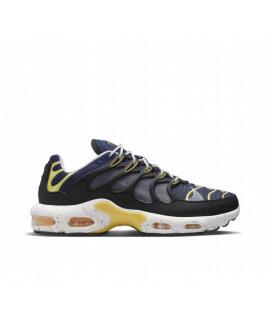 NIKE Низкие кроссовки / кеды