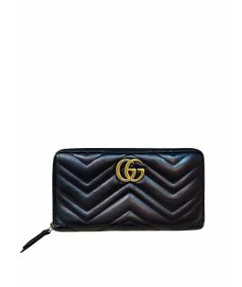 GUCCI Кошелек