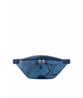 LOUIS VUITTON Поясная сумка