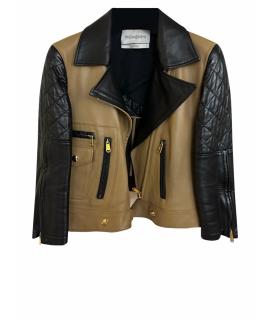 SAINT LAURENT Куртка