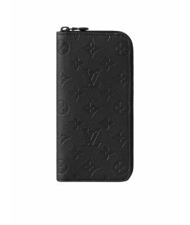 LOUIS VUITTON Кошелек