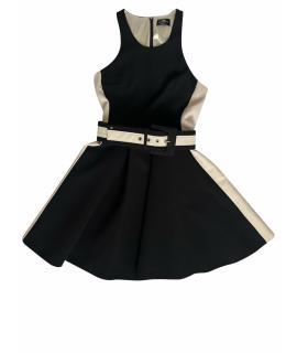 ELISABETTA FRANCHI Коктейльное платье