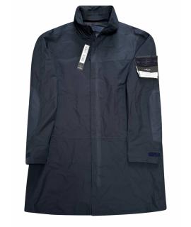 STONE ISLAND Пальто