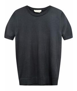 HUGO BOSS Футболка