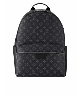 LOUIS VUITTON Рюкзак