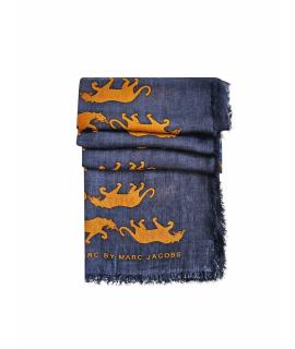 MARC JACOBS Шарф