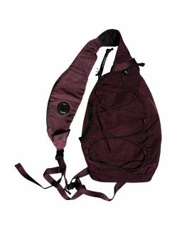 CP COMPANY Рюкзак