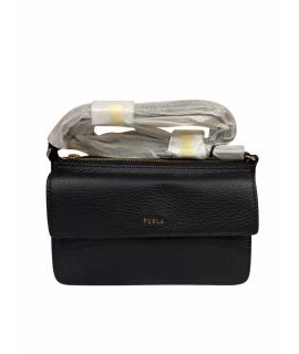 FURLA Сумка через плечо