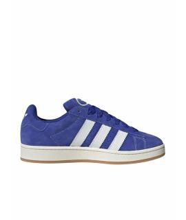 ADIDAS Низкие кроссовки / кеды