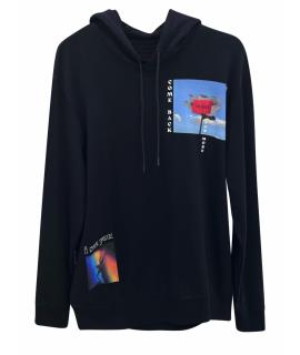 HUGO BOSS Худи/толстовка
