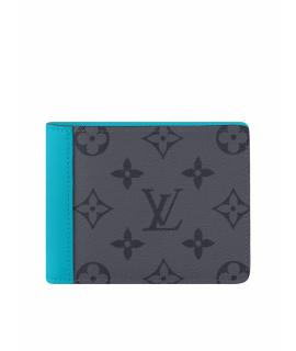 LOUIS VUITTON Кошелек
