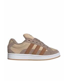 ADIDAS Низкие кроссовки / кеды
