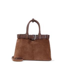 PRADA Сумка тоут