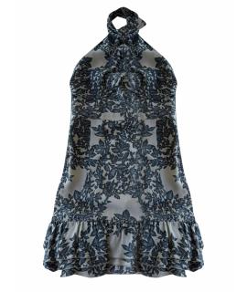 VALENTINO Коктейльное платье
