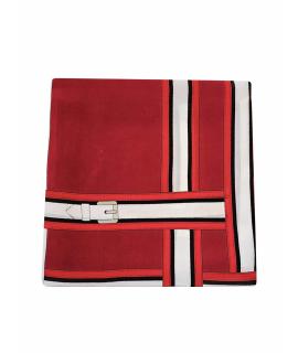 BURBERRY Шарф