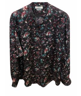ISABEL MARANT ETOILE Рубашка