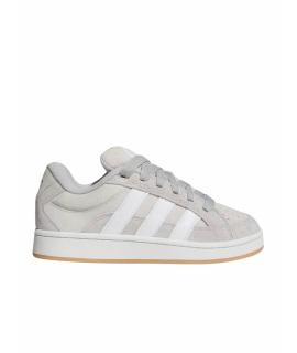 ADIDAS Низкие кроссовки / кеды
