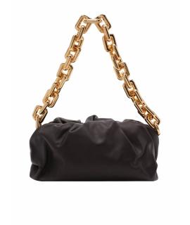 BOTTEGA VENETA Сумка через плечо