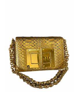 TOM FORD Сумка через плечо