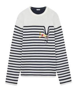 LOEWE Джемпер / свитер